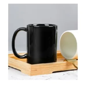 Sublimation Mugs,  Wholesale Colored Mugs,  Bulk Coffee Mugs, Promotional Mugs.